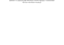 edit and improve your medical manuscript
